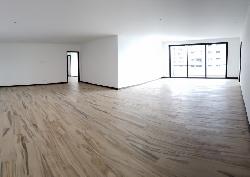 AMPLIO Apartamento en Venta ZONA 14