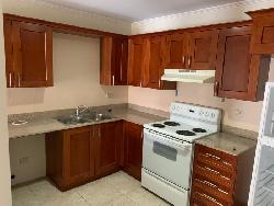 Apartamento en venta edificio Zona 10 Guatemala