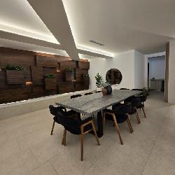 Apartamento en VENTA en exclusivo Edificio en Zona 15 