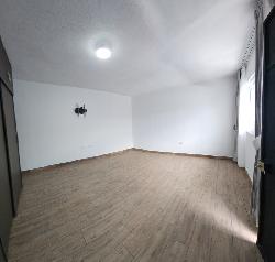 Apartamento en renta ubicado en Tikal I Zona 7