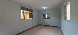 Apartamento en renta de 2 habitaciones en zona 7 