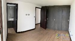 Apartamento de 3 habitaciones en venta  en zona 12