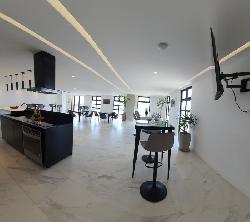 Apartamento en venta en Centrico Zona 5