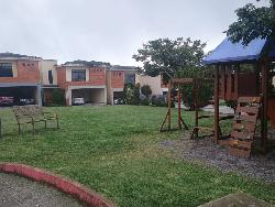 Casa de 200 m2 en venta Villas Campestre 2 Fraijanes