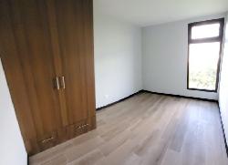 Apartamento en Renta Villas Granada Premium 2