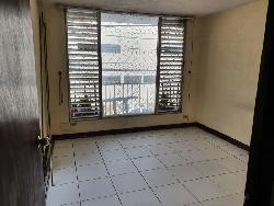 APARTAMENTO EN RENTA EN ZONA 11