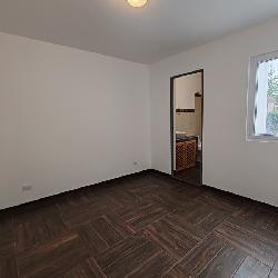 Apartamento de 2 habitaciones en Renta en San Cristóbal