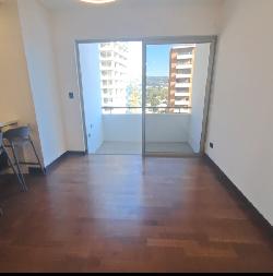 Apartamento en Venta Zona 14 Guatemala