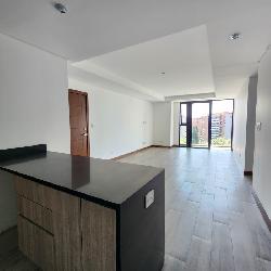 Apartamento 3 Dormitorios en Venta la Zona 10