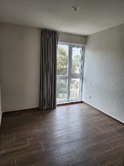 Apartamento en Renta en Parque Mateo Zona 7