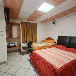 Hotel en venta en Panajachel Sololá Guatemala