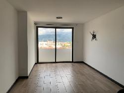 Apartamento en renta Petapolis zona 12 Guatemala