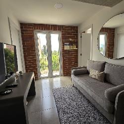 Apartamento en Venta Ciudad Vieja Zona 10 