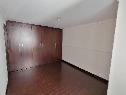 Apartamento en Attica zona 14 Guatemala