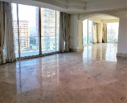 Apartamento Amueblado en Renta   Zona 14