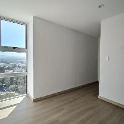 Apartamento en Renta en Vivo Zona 4