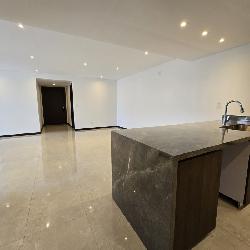 Apartamento en Venta Edificio Boutique  Zona 15 