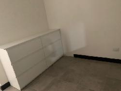 Apartamento en renta en zona 5 de Villa Nueva 