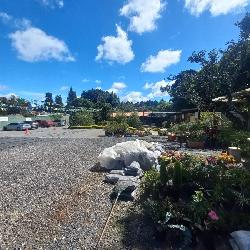 Terreno comercial en Alquiler Km. 24 CAES 