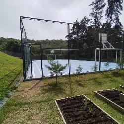 Apartamento en Renta Bari Carretera el Salvador