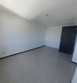 Apartamento en Venta en la Zona 14 Guatemala