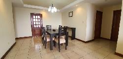 Apartamento en Renta zona 10 Guatemala