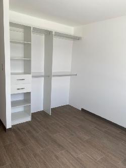 Apartamento en venta  inversionista en Vistares zona 12