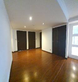 Apartamento en Alquiler Dali Zona 14