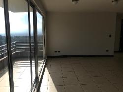 Apartamento en Renta Zona  16