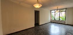 Apartamento 2 Dormitorios ubicado en Zona 15