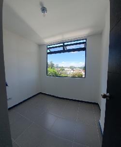 Apartamento en Venta en la Zona 14 Guatemala