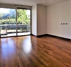 Apartamento en Renta en Tiffany Zona 14