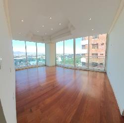 Apartamento en Alquiler Villa Risho Zona 14 con 336Mts