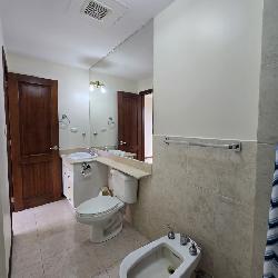 Amplio Apartamento en venta zona 10 Guatemala