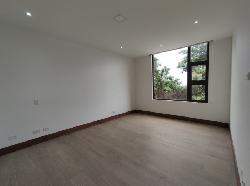 Apartamento en Alquiler Zona 15 V.H. I 