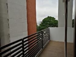 Apartamento en Venta  en Zona 15 en Albero 15