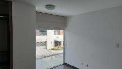 Apartamento en renta en zona 15 Vista Hermosa 1 