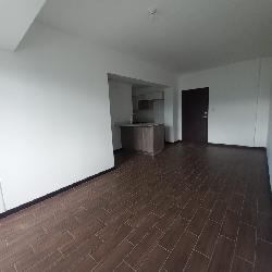 Apartamento en renta zona 12 avenida Petapa