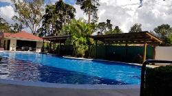 Alquiler Apartamento Amueblado zona 10 Guatemala