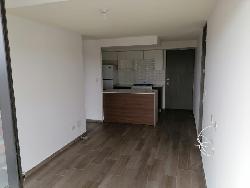 Apartamento en venta en Aralia Mariscal, zona 11