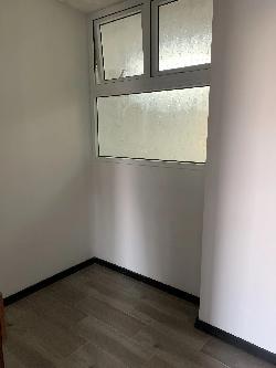 Apartamento en Alquiler en la Zona 12 Petapa 