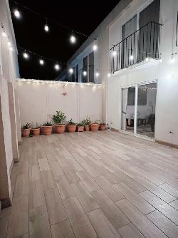 Casa en Venta en Santiago Sacatepequez