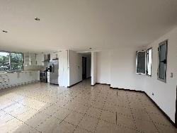 Apartamento en venta en Piedra Parada Guatemala