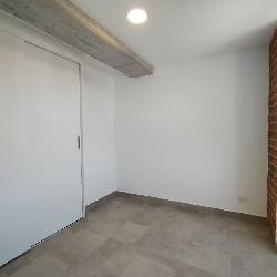 Apartamento 2 Habitaciones en Renta Zona 10 Guatemala