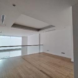 Apartamento en renta en Atrium Zona 10 