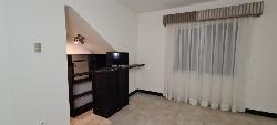 Apartamento en Residencial San Antonio km 16.5 CES