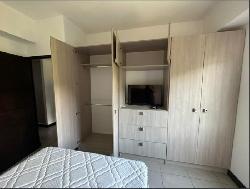 Apartamento en Renta en Zona 16