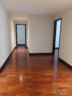 Apartamento de lujo en venta en zona 14 Guatemala