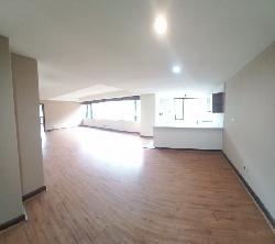 Apartamento En venta  Equipado Torreliana 