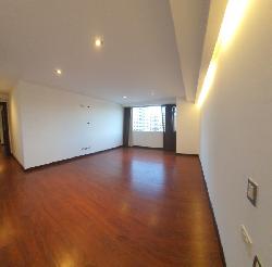 Apartamento en Alquiler Dali Zona 14